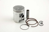 Piston TNT D.40 AM6