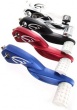 Kick de démarrage alu BCD Race minarelli Peugeot