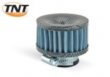Filtre a Air Konix D.28/35