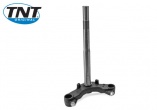 Te de fourche EBR Nitro / Aerox 03-04