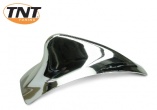 Spoiler de casque