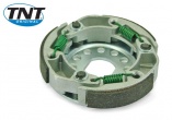 Embrayage Top performances / DR Racing  D105 Booster