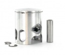 Piston Conti CHR D.40 Booster/Nitro