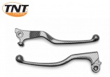 Paire leviers Aprilia RS 99-05