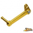 Sélecteur de vitesse Minarelli RS 50 1999>