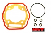 Pochette de joints D.39.85 MVT Derbi Euro 3