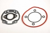 Pochette joints Airsal D.40 SR / Suzuki katana