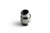 Rotule NINJA G1/G2/G3