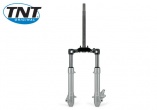 Fourche TNT Nitro 2003>