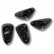 Protections Latérales BCD Stunt (jeu de 4)