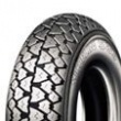 Pneu Michelin Scooter S83