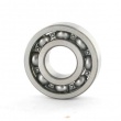 Roulement 6203 moteur/embrayage 103 / Booster / Buxy