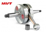 Vilebrequin MVT Carrera HP20  AM6