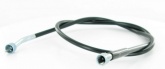 Câble de compteur Peugeot Ludix Snake / Trend / Blaster