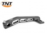 Kick Lighty Booster Nitro Buxy