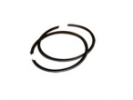 Segment D.40 Conti type origine NRG Lc