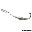 POT DOPPLER ER1 ADAPTABLE RS50