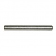 Axe de flotteur carburateur PWK 24/28