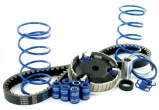 Kit Variateur Hi Speed Polini Nitro, Booster