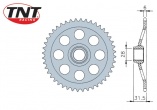 Couronne Aprilia RS <1999