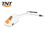 Rétroviseur F11 Light réversible  Droit / Gauche