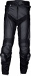 Pantalon Cuir Furygan Bud Evo Homme