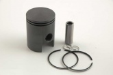 Piston Axwin D.40,3 AM6