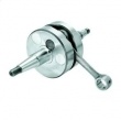 Vilebrequin TTP Racing MBK 51