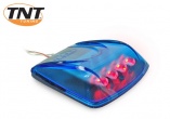 Lampe à leds TNT Frog à coller
