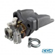 Carburateur type origine Peugeot 103 SP/MVL 