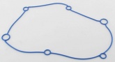 Joint carter transmission Polini Evolution Minarelli