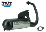 Pot TNT (Type Origine) Booster