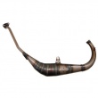 Pot Conti CHR V4 Peugeot XPS 2006> (passage bas)