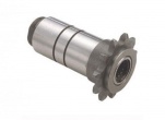 Pignon Poulie Embrayage Doppler 103SP/51