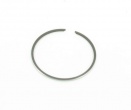 Segment Bidalot / T6 airsal D.39X1 MBK