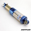 Amortisseur Doppler hydraulique Oleopneumatique PGT XPS (longueur 290mm)