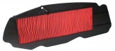 Filtre à air HifloFiltro HONDA FJS 600 de 2001 à 2007 
