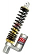Amortisseur hydraulique à gaz YSS Série luxe pour Stunt,Booster,Nitro et Peugeot.(L.310mm)