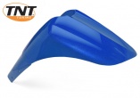 Garde boue Speedfight 1 et 2