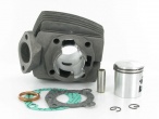 Cylindre Axwin Type Origine D.40 Peugeot 103