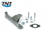 Patte de fixation pot TNT ONE SR MORINI