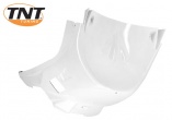 Dessous de tablier Nitro