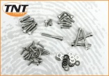 Kit Vis Deco Adaptable Next