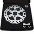 Disque de frein avant Artek K1 D.230mm Stunt Slider 04>