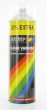Bombe de Peinture ou Vernis 400ml + 25% Gratuite