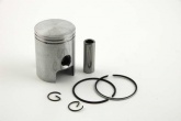 Piston Top Performances D.40,3 (Origine) AM6