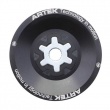 Joue Fixe Artek K2 CNC Booster / Nitro
