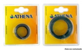Joints spy de fourche Athena D.35 P40FORK455029 
