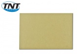 Feuille A4 Joints Plats