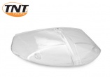 Cabochon feu type Lexus speedfight 2